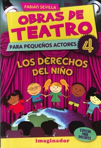4. OBRAS DE TEATRO