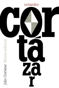 OCTAEDRO