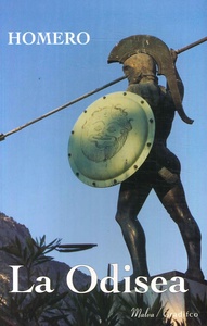 ODISEA, LA 