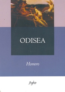 ODISEA, LA  AGEBE