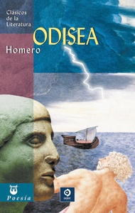 ODISEA ( TB )