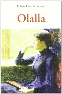OLALLA