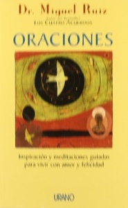 ORACIONES