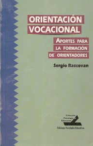 ORIENTACIÓN VOCACIONAL