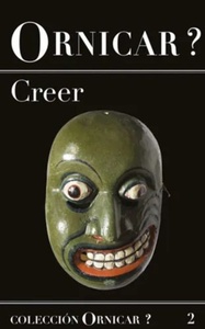 REV. ORNICAR? 2. CREER