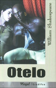 OTELO