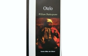 OTELO