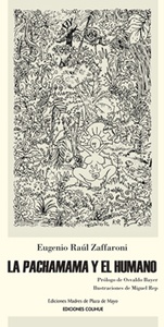 PACHAMAMA Y EL HUMANO, LA