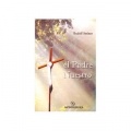 PADRE NUESTRO, EL.