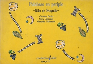 PALABRAS EN PERIPLO