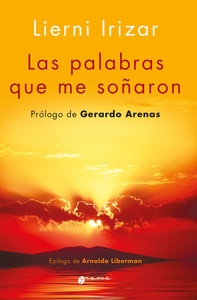 PALABRAS QUE ME SOÑARON