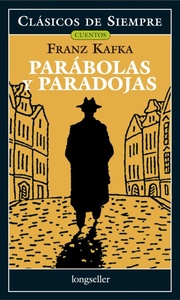 PARÁBOLAS Y PARADOJAS