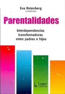 PARENTALIDADES