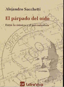 PARPADO DEL OIDO, EL