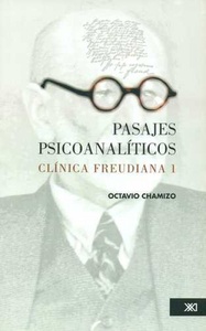 PASAJES PSICOANALITICOS.