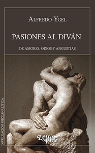 PASIONES AL DIVAN