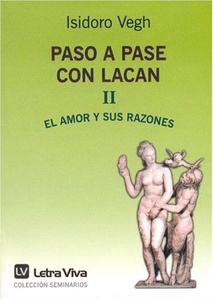 PASO A PASE CON LACAN 2
