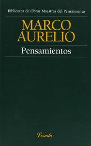PENSAMIENTOS (O.M.P.75)