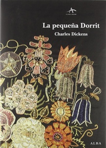PEQUEÑA DORRIT LA