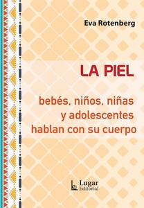 LA PIEL