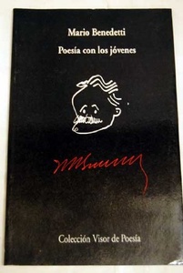 POESIA CON LOS JOVENES (D)