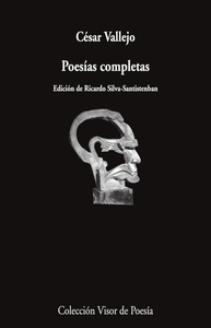 POESIAS COMPLETAS (VALLEJO)