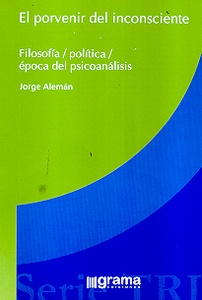 PORVENIR DEL INCONSCIENTE. EL 