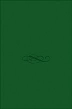 PRACTICA EN LA FORMACION PROFESIONAL,LA