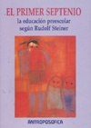 PRIMER SEPTENIO, EL.