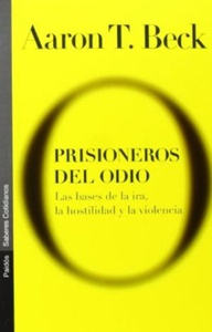 PRISIONEROS DEL ODIO