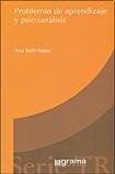 PROBLEMAS DE APRENDIZAJE Y PSICOANALISIS