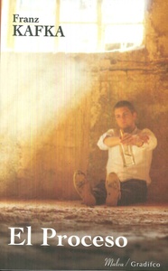 PROCESO, EL 