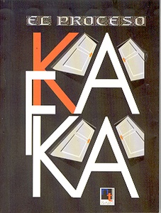 PROCESO, EL (NVOS TIEMPOS)