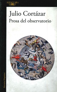 PROSA DEL OBSERVATORIO