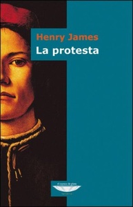 PROTESTA, LA