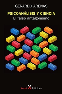 PSICOANALISIS Y CIENCIA
