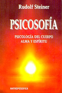 PSICOSOFIA