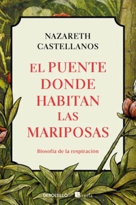 PUENTE DONDE HABITAN LAS MARIPOSAS