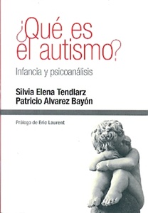 QUE ES EL AUTISMO?