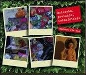 QUILOMBO PRELUDIO FOTOSINTESIS