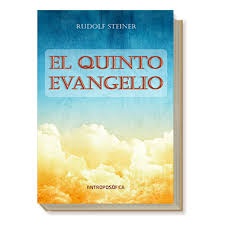 QUINTO EVANGELIO, EL