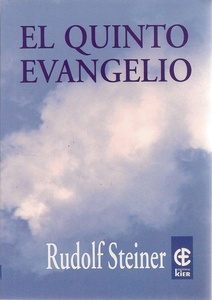 QUINTO EVANGELIO, EL