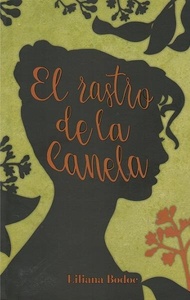 RASTRO DE LA CANELA, EL