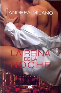 REINA DE LA NOCHE 