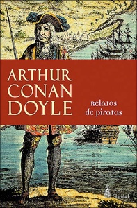 RELATOS DE PIRATAS