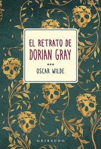 Retrato de Dorian Gray, el