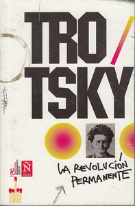 REVOLUCIÓN PERMANENTE, LA