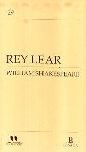 REY LEAR