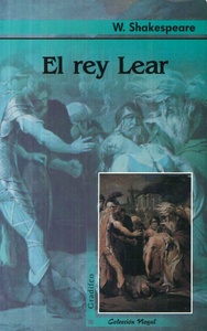 REY LEAR, EL 