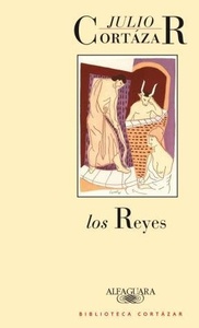 REYES, LOS